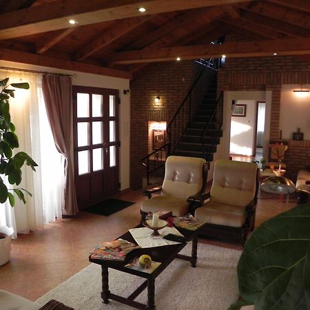 Holiday Home Siraly Miszkolc Zewnętrze zdjęcie