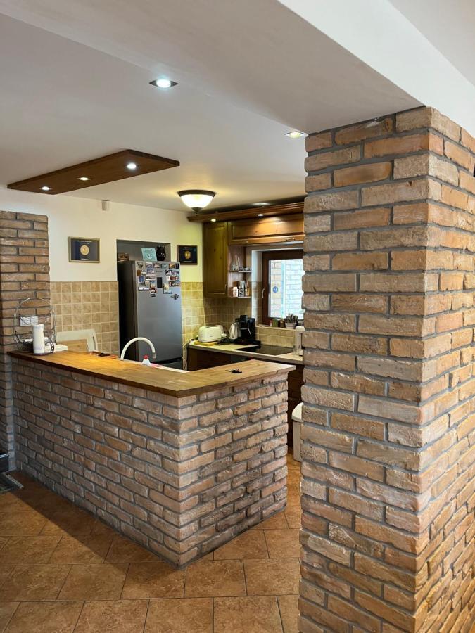 Holiday Home Siraly Miszkolc Zewnętrze zdjęcie