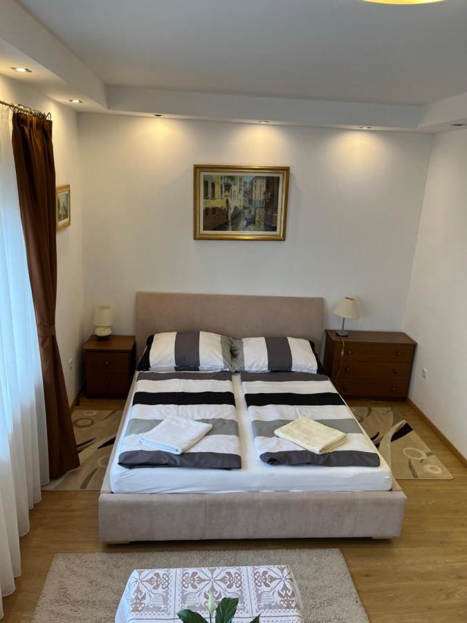 Holiday Home Siraly Miszkolc Zewnętrze zdjęcie