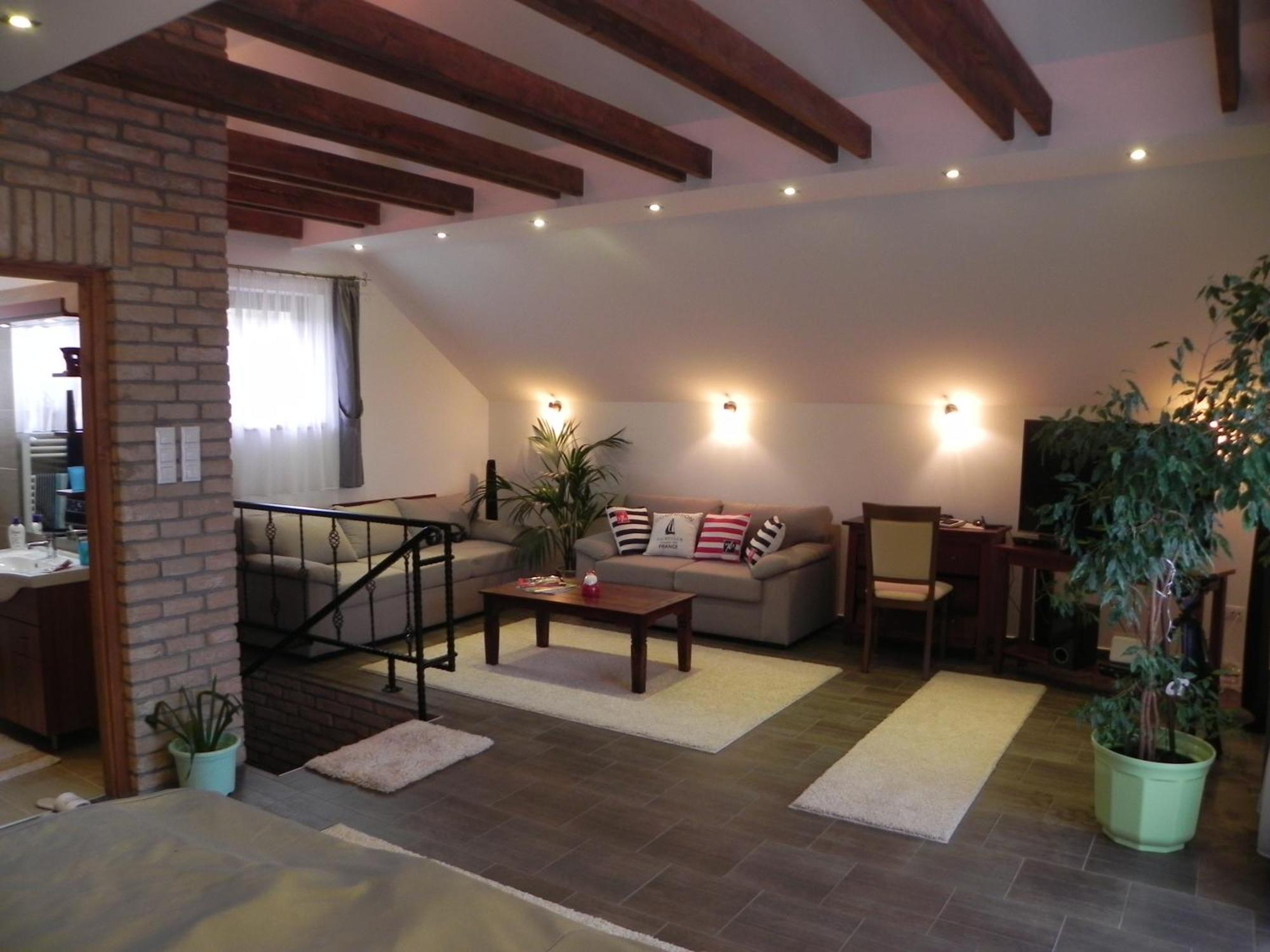 Holiday Home Siraly Miszkolc Zewnętrze zdjęcie