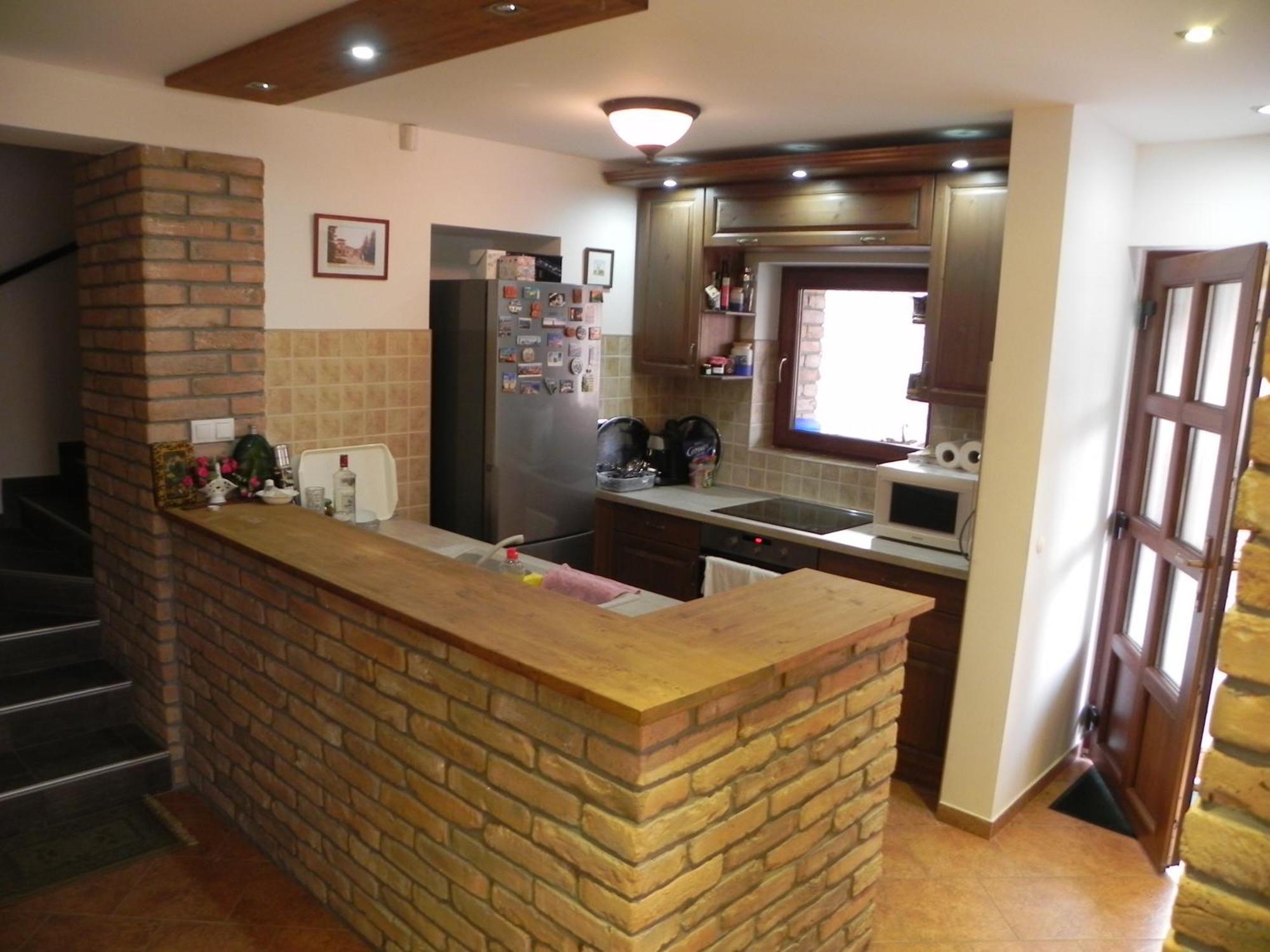 Holiday Home Siraly Miszkolc Zewnętrze zdjęcie