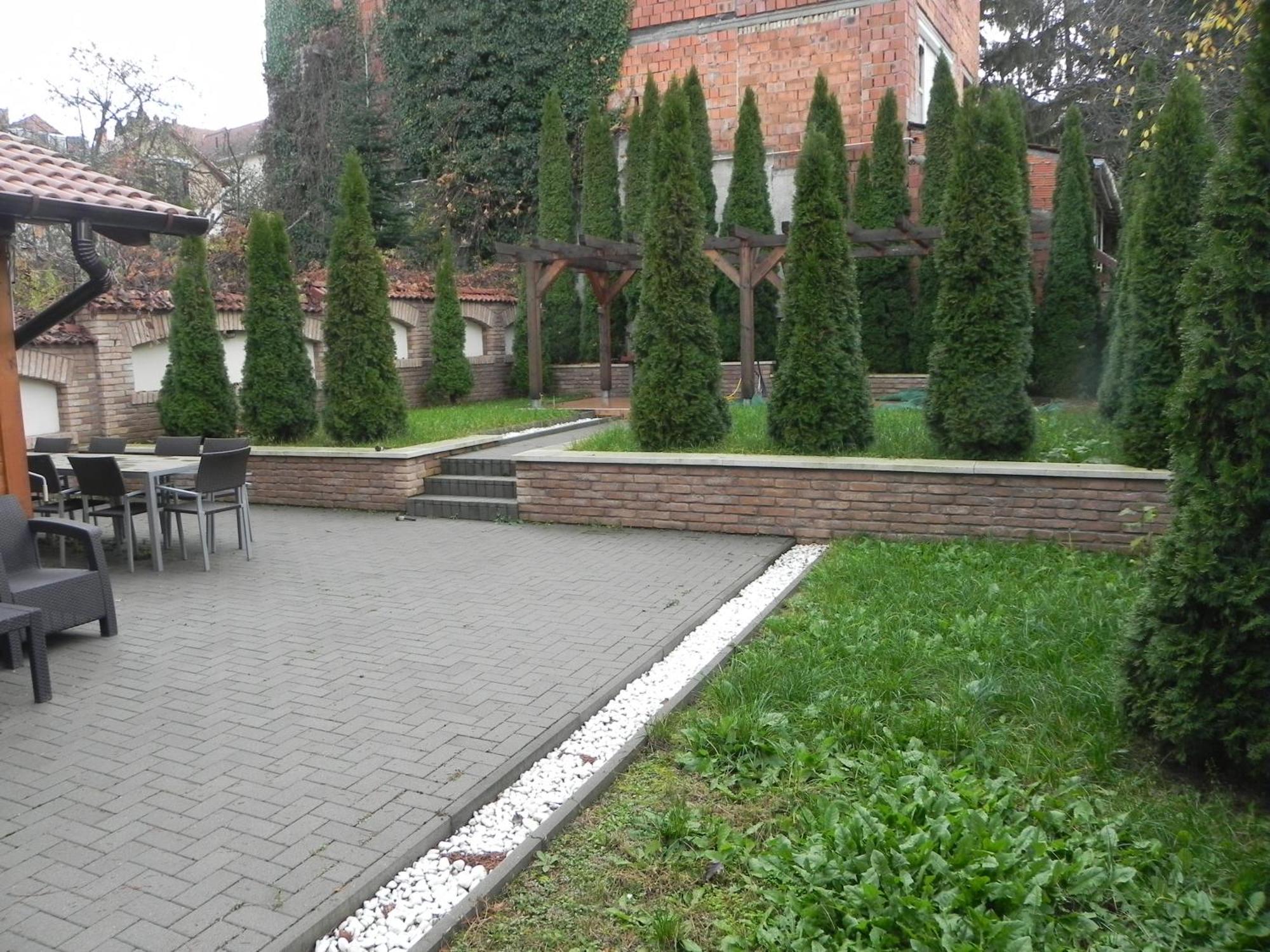 Holiday Home Siraly Miszkolc Zewnętrze zdjęcie